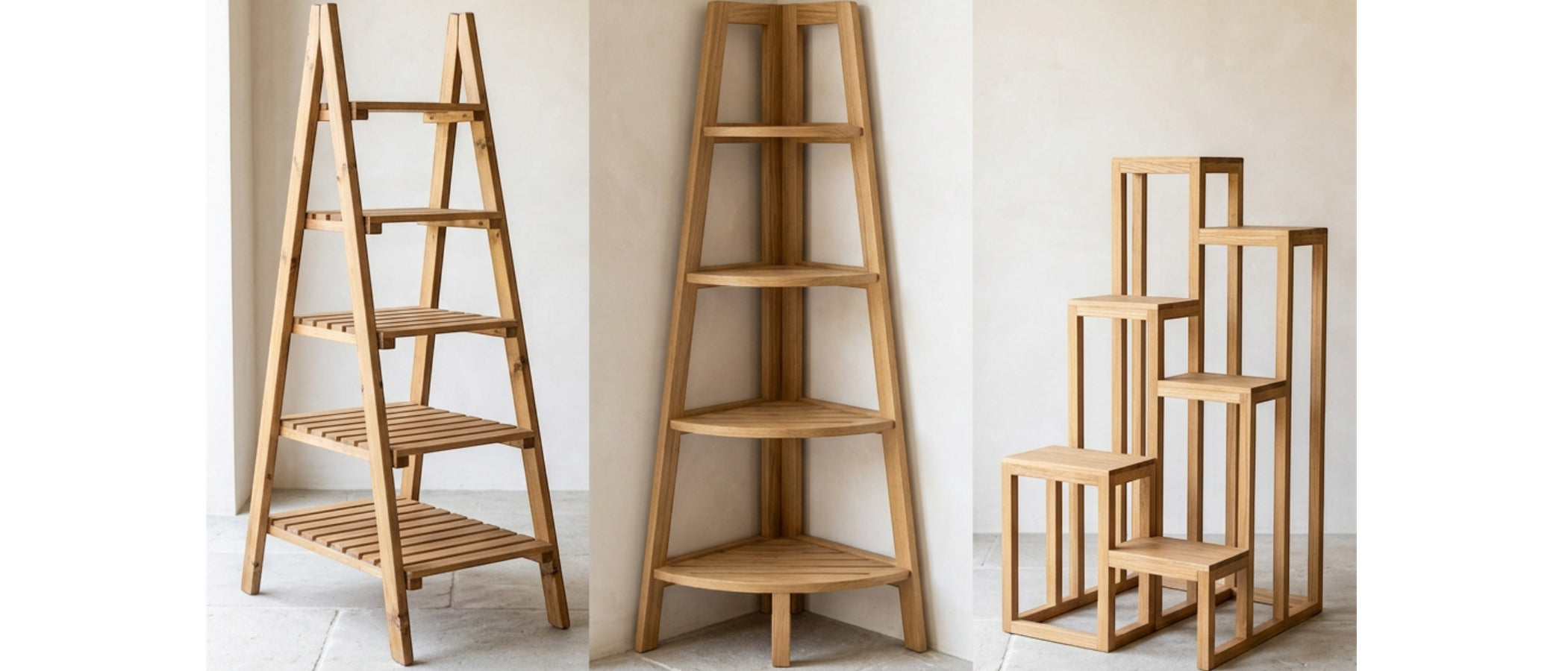 Ldkwb collection