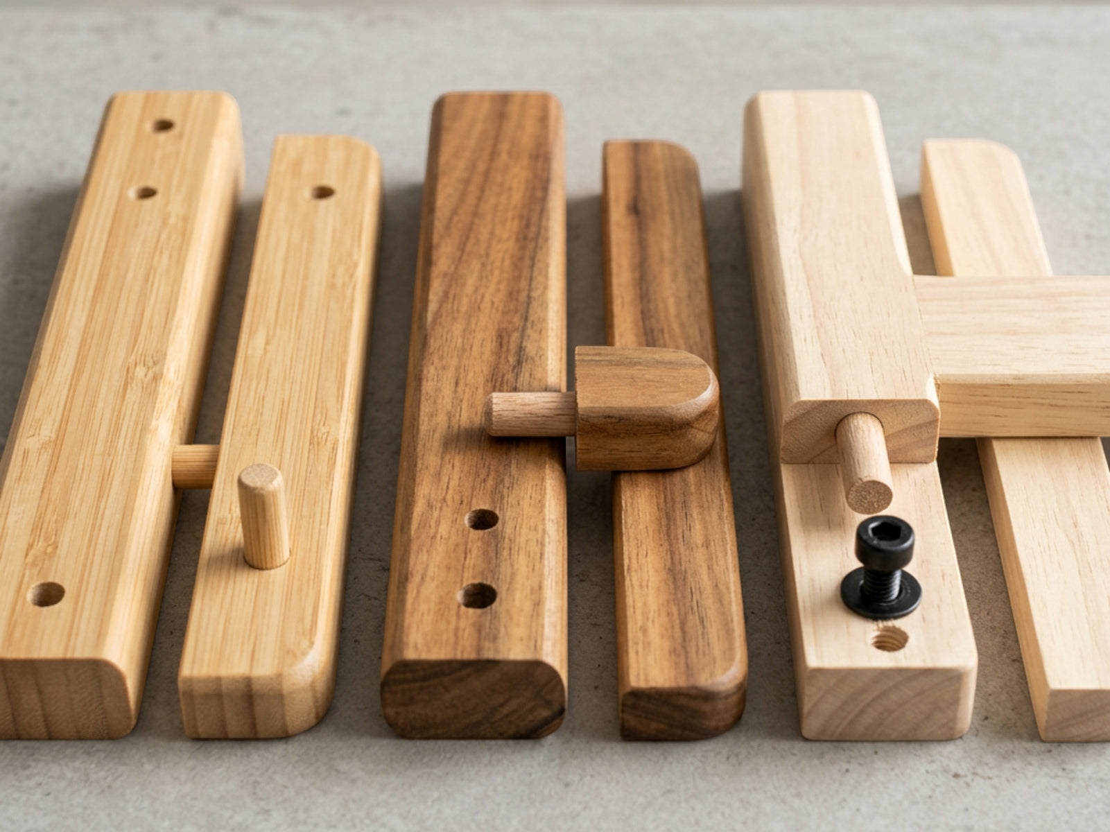 Ldkwb product detail